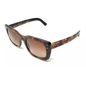 Burberry Women's Havana Sunglasses!